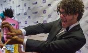 Sean Schemmel