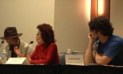 Sean Schemmel
