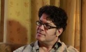 Sean Schemmel