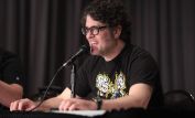 Sean Schemmel