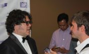 Sean Schemmel