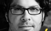 Sean Schemmel