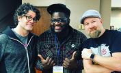 Sean Schemmel