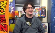 Sean Schemmel