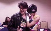 Sean Schemmel