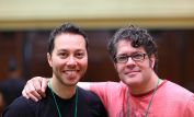 Sean Schemmel