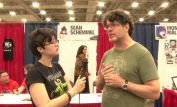 Sean Schemmel