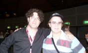 Sean Schemmel