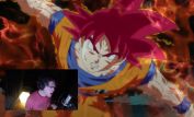 Sean Schemmel