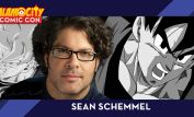 Sean Schemmel