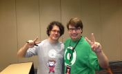Sean Schemmel