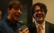 Sean Schemmel