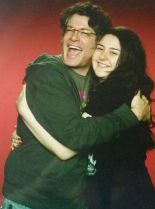 Sean Schemmel