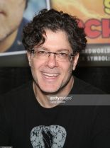 Sean Schemmel
