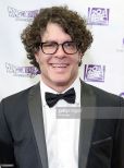 Sean Schemmel