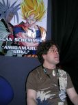 Sean Schemmel