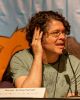 Sean Schemmel