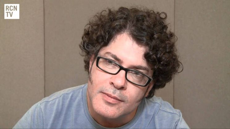 Sean Schemmel