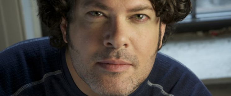 Sean Schemmel