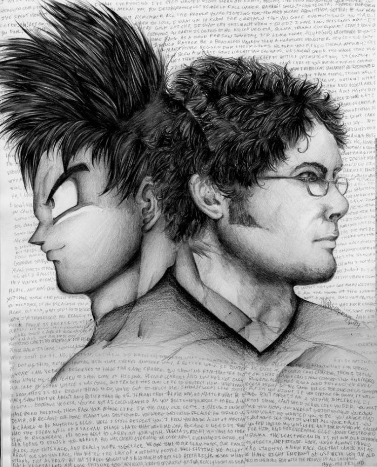 Sean Schemmel