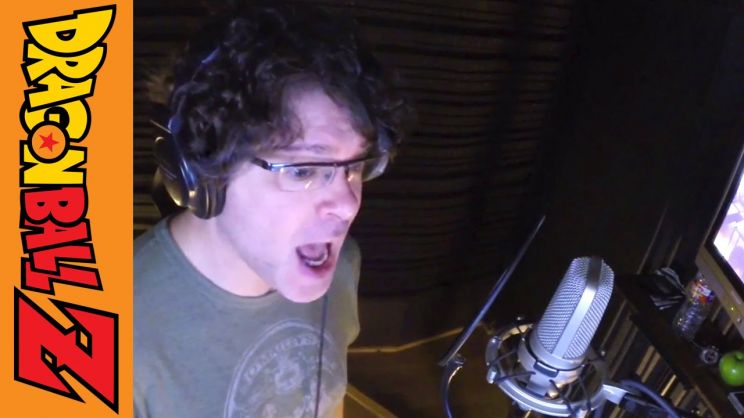 Sean Schemmel