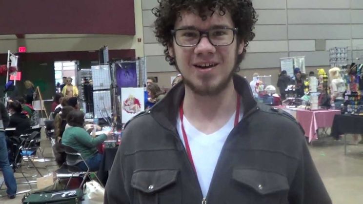 Sean Schemmel