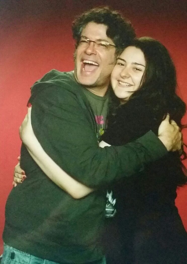 Sean Schemmel