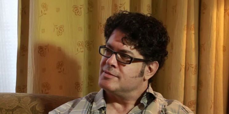 Sean Schemmel