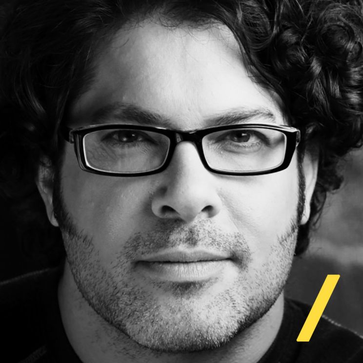 Sean Schemmel