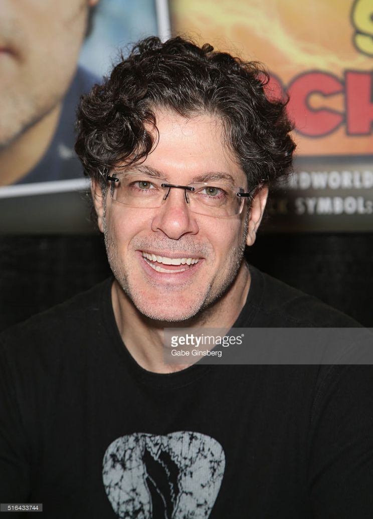Sean Schemmel