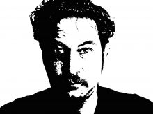 Sean Simmons photo