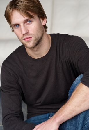 Sean Skene