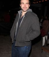 Sean Stone