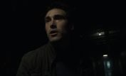 Sean Stone