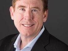 Sean Sullivan