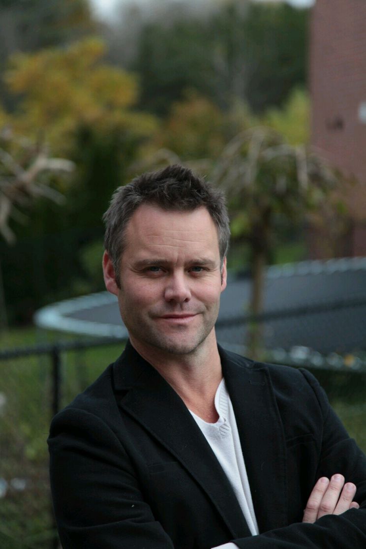 Sean Sullivan