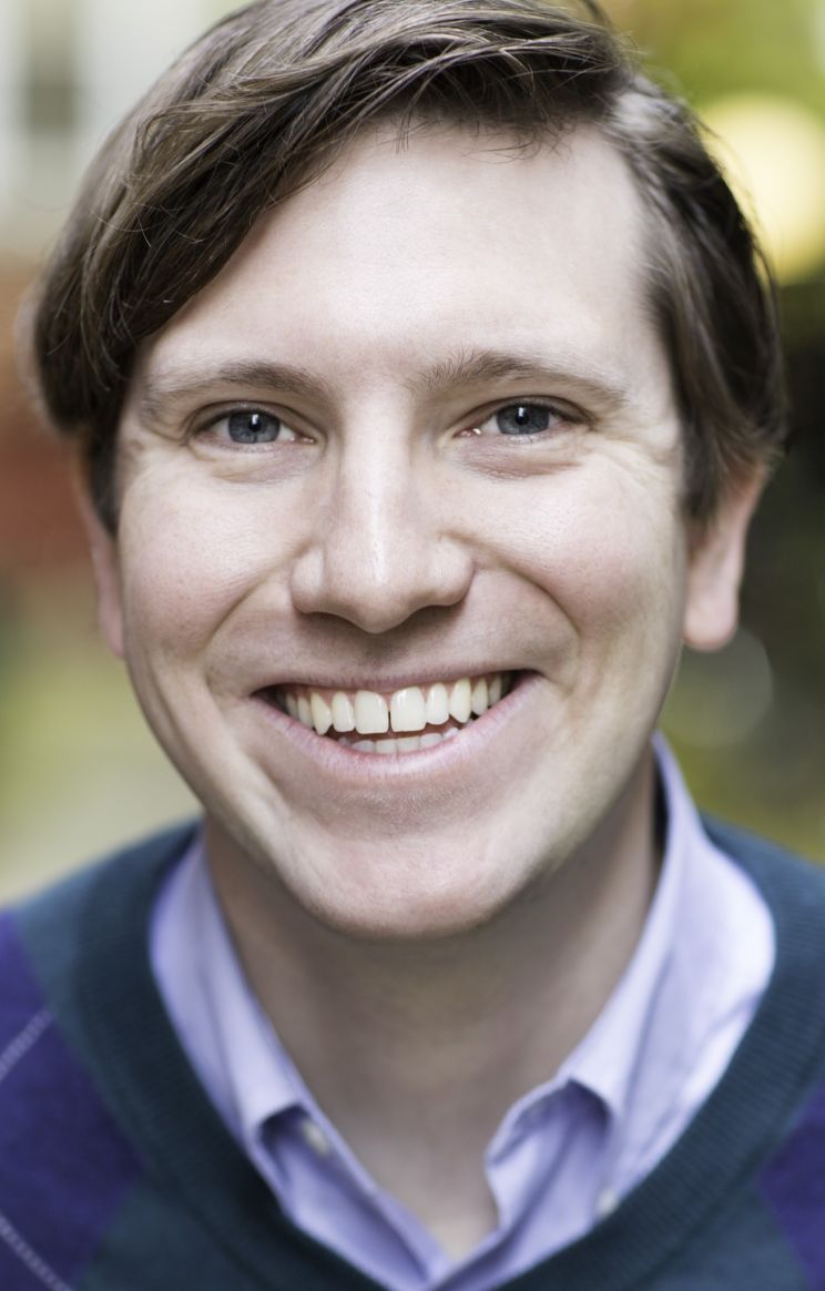 Sean Sullivan