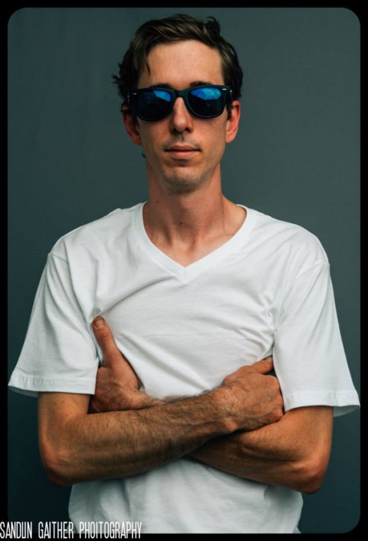Sean Sullivan