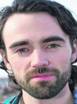 Seán T. Ó Meallaigh