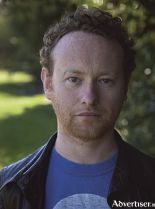 Seán T. Ó Meallaigh