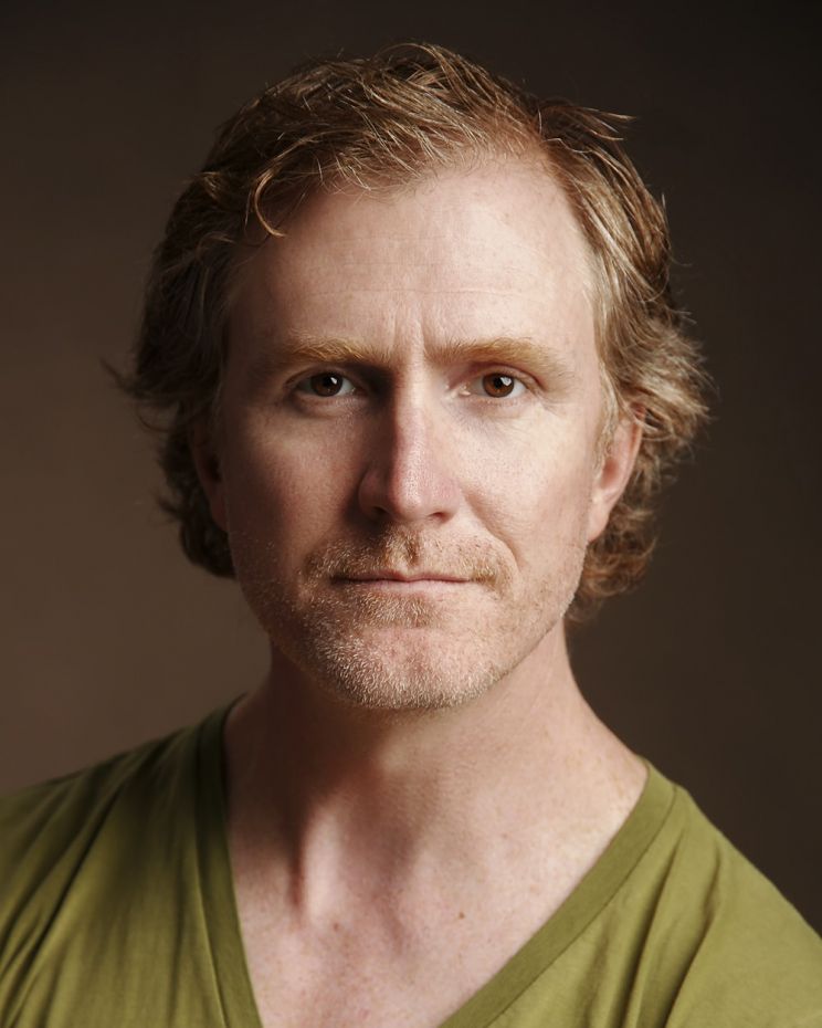 Seán T. Ó Meallaigh