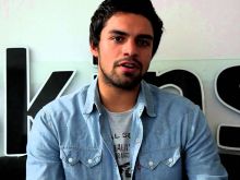 Sean Teale