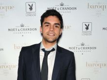 Sean Teale