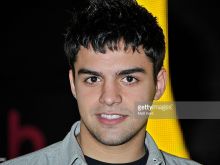 Sean Teale