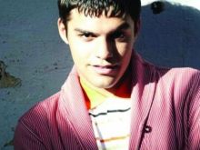 Sean Teale