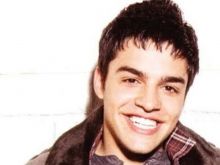 Sean Teale