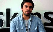 Sean Teale