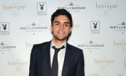 Sean Teale