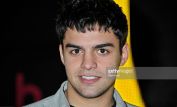 Sean Teale