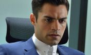 Sean Teale